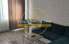 Etaj 1/Apartament 2 Camere-Decomandat-Bloc Nou cu Loc De parcare! - 2