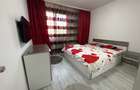 Apartament 2 camere renovat complet, etaj 3, str. Lucretiu Patrascanu, nr. 4 - 6
