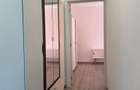 Apartament 3 camere  I 2 băi I Garaj I str. Lombului - 10