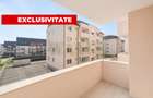Apartament la Prima Închiriere - SU 45MP | Parcare | ETAJ 1 - Cetatii - 11