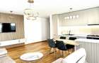 Apartament superb  de inchiriat Urban Plaza - 5