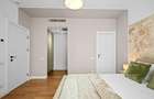 Apartament 3 camere spatios de inchiriat, MTM Pipera Lake, cu loc de parcare sub - 9