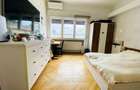 Gradina Icoanei – Apartament exclusivist, 3 camere, 110 mp totali, etaj 1 - 7