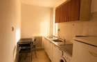 Apartament cu 1 camera confort I, etaj 2, finisat, mobilat si utilat - 3