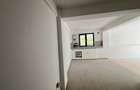 Ultimul apartament disponibil la PRET PROMOTIONAL, Comision 0-DIRECT DEZVOLTATOR - 8