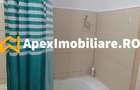 Garsoniera de inchiriat Victoriei București | ApexImobiliare.ro - 19