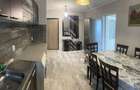 Apartament 3 camere, centrala proprie, scara interioara, zona Steaua - 3