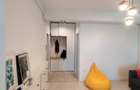 Direct de la proprietar :  2 camere + Parcare | Zona Iosefin - 14