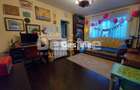 Apartament 2 camere 42 mp renovat cartier Smirodava Roman - 2