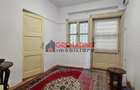 Poziție premium pe Str. Postăvarului – Apartament ideal pentru investitie - 6