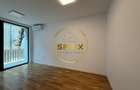 2 camere | Stirbei Voda  Cismigiu | Bloc Boutique | 2025 | comision 0% - 6