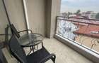 REA1012248 2 CAMERE 100 MP BUCURESTII NOI 10 MINUTE DE METROU - 3