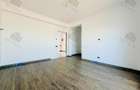 Casă individuală P, 3 camere, 2 băi, teren 368 mp – Comuna Berceni - 7