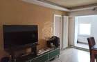 Apartament 53,5 mp con.-balcon-Zona Sensul Vechi - 2