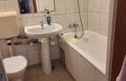 3 Camere de inchiriat | 1 decembrie | Metrou| Pet friendly |Renovat - 3