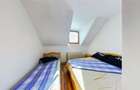Tur 3D! Proprietate versatila:rezidential/ comercial/investitional,Bereni, Mures - 14