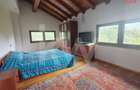Casă spectaculoasă S+P+1 • piscină • zona impadurita - 14