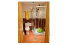 Apartament 2 camere, 58mp, etaj 1, Sat Vacanta - 4