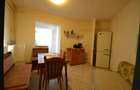 apartament 2 camere cu centrala proprie, zona Aradului - 2