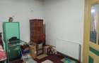 Ilidia, Casa 8 Incaperi, 744mp Teren, Zona Turistica, Pret Usor Negociabil - 8