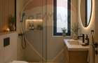 Apartament cu 4 camere (terasa 104 mp) de vânzare - zona semicentrală - 9