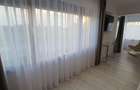 Apartament 4 camere, 160 mp, vedere spre lac, Baneasa, Petrom City - 16