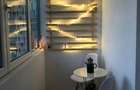 Apartament 2 camere TITAN | Bd. 1 Decembrie - 11
