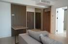 Studio- bloc nou- Pipera - - 4