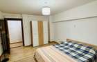 Apartament 4 camere de închiriat – zona Trocadero, str. Poporului - 6