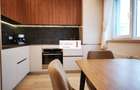 Apartament 4 camere Lux | zona Iulius Mall  - 2