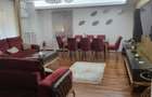 Stefan cel Mare Central Park 4 Camere ,2 Locuri Parcare - 1