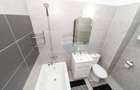 Apartament de inchiriat 2 camere Militari Residence str Viilor - 18