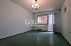 Tomis Nord Boema apartament 3 camere - 2