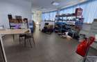 Spatiu multifunctional, birouri,mica productie 77 mp zona Titan-Th Pallady - 5