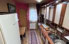 Apartament 3 camere în zona MEHEDINTI - 7