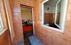COMISION 0% Podu de Fier - Apartament 2 camere decomandat 47,33 mp - 7