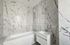 Luxury Villa with Private Pool and Double Garage | Pipera - 26