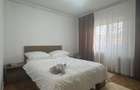 Apartament 3 Camere | RENOVAT | Petre Ispirescu - 7
