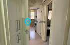 Apartament 3 camere -1 Decembrie – Ozana - 13