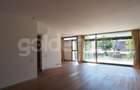 Apartament spatios cu 4 camere | 40mp terase | 3 locuri de parcare - 2