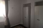 Cozy Studio with Private Heating | Mătăsari Area | Fully Furnished & Equipped - 8