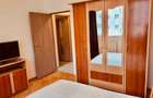 Apartament 2 camere Muncii, 9 minute de metrou, stradal, PET-FRIENDLY, mobilat - 5