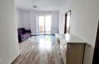 3 camere în complex rezidențial | 2 balcoane | Parcare subterană | Oașului 86-90 - 3