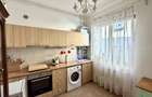 Inchiriere apartament 3 camere pretabil birouri zona Primaverii - 18