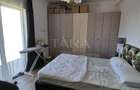 Vanzare apartament 3 camere  cu gradina in Apahida - 5