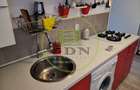 Apartament vacanță Predeal | 2 camere | Business Airbnb inclus - 10