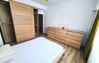 Apartament 2 camere Herastrau, Intrarea Catedrei, #896 - 9