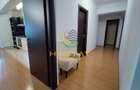 Apartament 3 camere / garaj/ metrou Jiului / sector 1 - 10