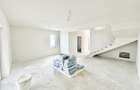 Comision 0% Duplex Mosnita 4 camere -110 mp- zona Kaufland - 6