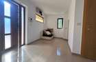 Duplex P+1 Toate utilitatile / Asfalt / 165.000 E - Comision 0 - 3